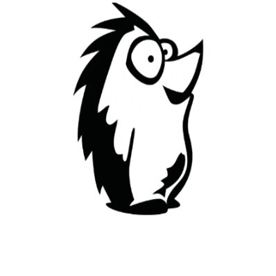 Sticker by Grüne Jugend Berlin Mitte