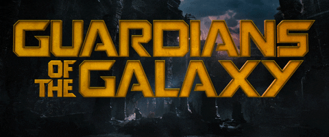 Guardians Of The Galaxy GIF Find & Share on GIPHY