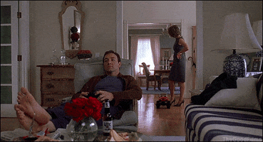 american beauty GIF by The Good Films