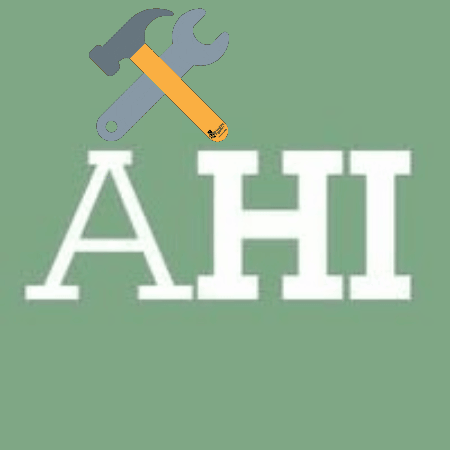 Granny Flats Adelaide GIF