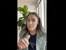 Suspicious Suspect GIF by GIPHY News