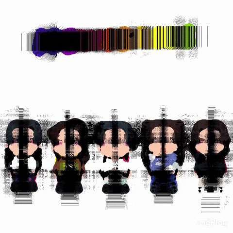 Animated GIF