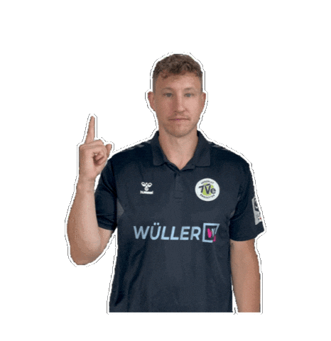 Tve Sticker by TV Emsdetten