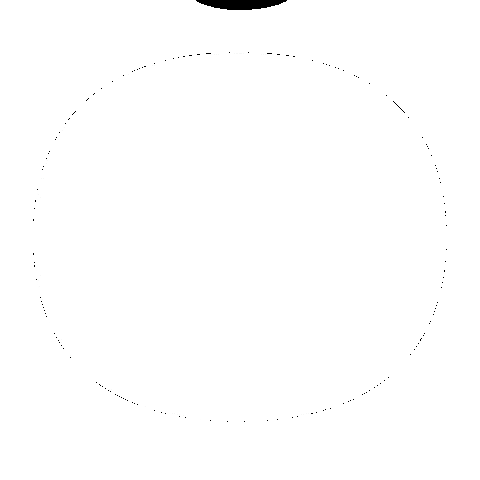 Animation Sticker Sticker by OpenDroids