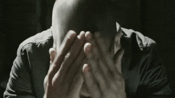 The Walking Dead Twd GIF