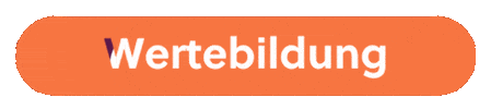 DigitalSchoolStory Sticker