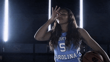 200.gif?cid=fc005b08de505c07a69409c533e555f1d74185363d5a4a7c&rid=200.gif&ct=g