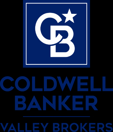 Coldwell Banker GIF by cbvalleybrokers