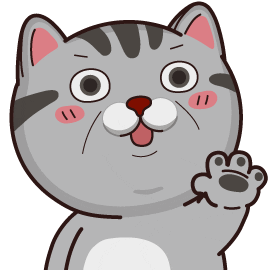 giphy.gif