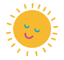 Bipa-Sticker Sticker by Die-Bildungspartner