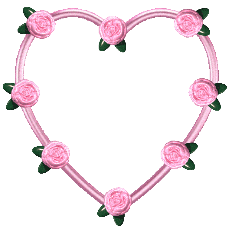 Sticker Sticker by Aliina Kauranne