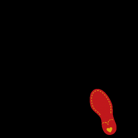 GIF by Sannan Verstas