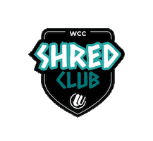 Beach Strand Sticker by WakeClubCologne