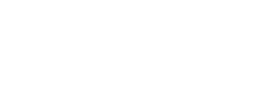 Sticker by Made Visual