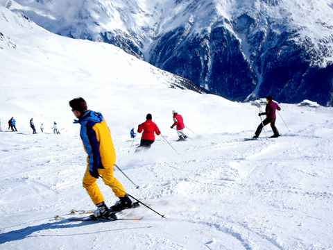 a song of ice and fire