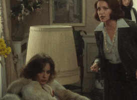 Fur GIF