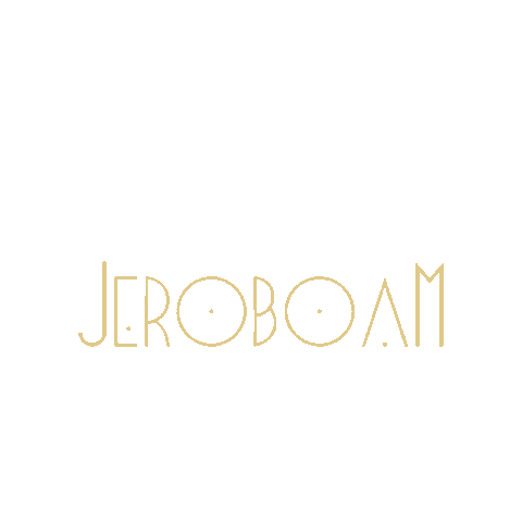 Jovoy Paris Sticker