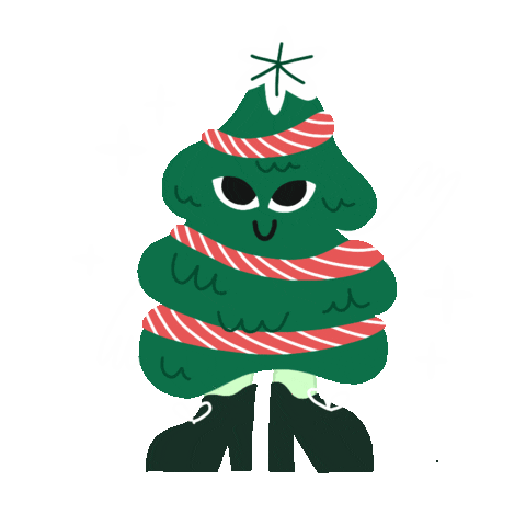 Animated Sticker
