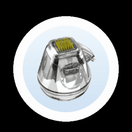 technilase GIF