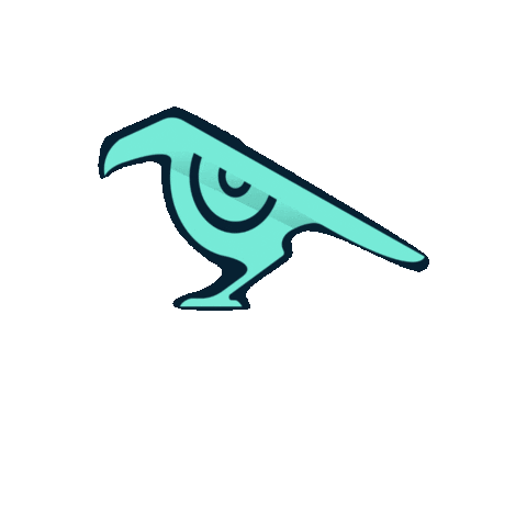 The Leiter Agency Sticker