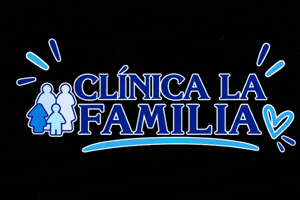 Clf GIF by Clínica La Familia