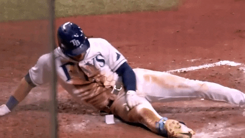 Animated GIF - Find & Share on GIPHY