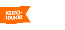 Kesko Sticker by pirkkatuotteet