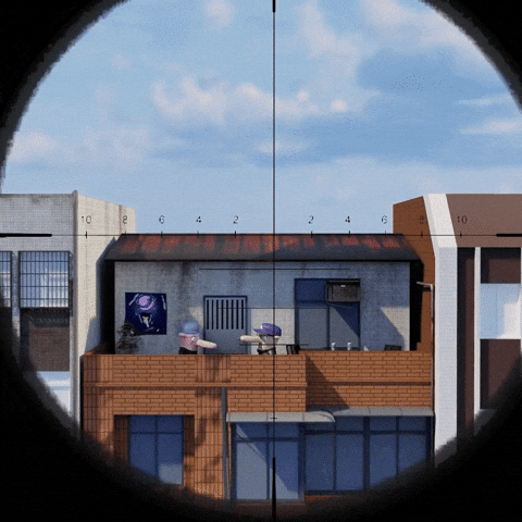 Meme GIF