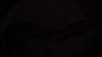 GIF by DMK International