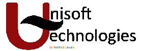 Sticker by Unisoft Technologies Nagpur