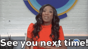 See You Next Time Gifs Get The Best Gif On Giphy