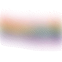 We Are Home Sticker by Budapest Pride