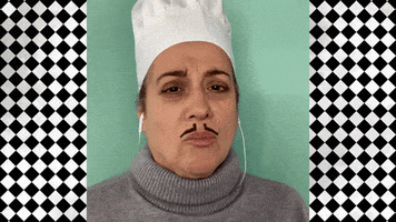 Ratatouille: The TikTok Musical GIF