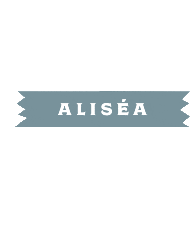 Beauty Love Sticker by AliseaParma
