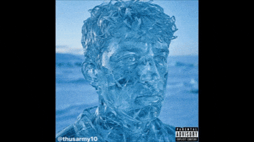 Iceman Viral Gif GIF