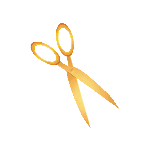 Indbukra Sticker by bukraindumentaria