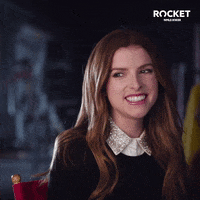 Youre So Pretty Love You GIF by Rocket Mortgage