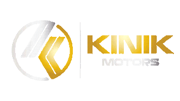 Kinik Sticker by Kınık Mobilya