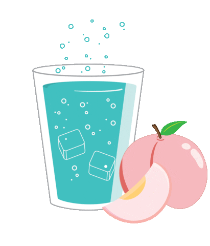 FUL Sticker