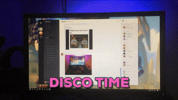 Bod  GIF