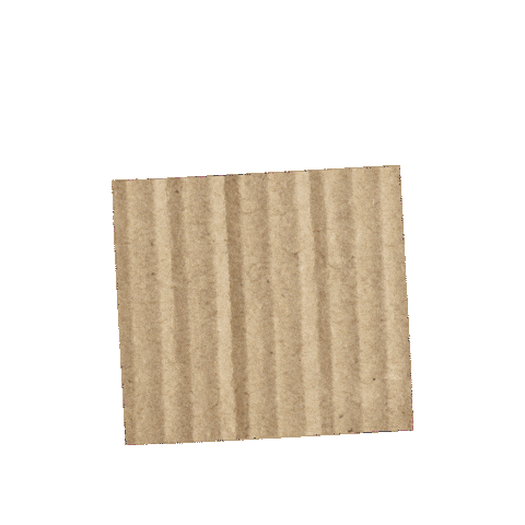 Bankotki Sticker by InPost