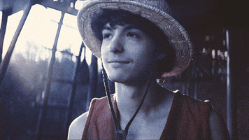 Kcorp GIF