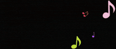 Youtube Text GIF by Pau Hernandez
