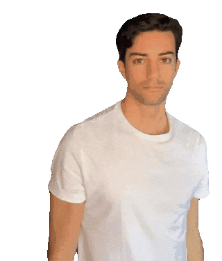 Vasco Sticker by B7 Mix Clube de Beleza