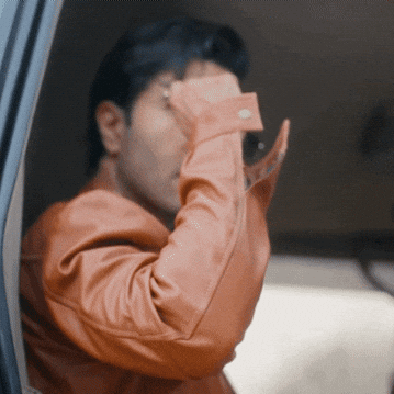 Shazil GIF