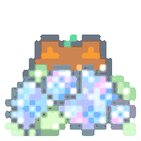 Animated Sticker