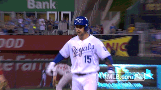 Lets Go Sport GIF by MLB - Find & Share on GIPHY