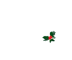 Cocacola Sticker