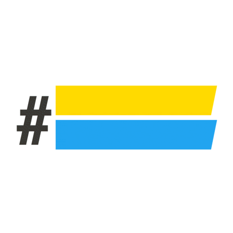 Bilstein Amortecedor Sticker by Ideal HKS