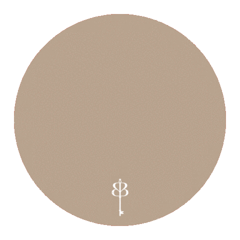 bijouxbridal Sticker